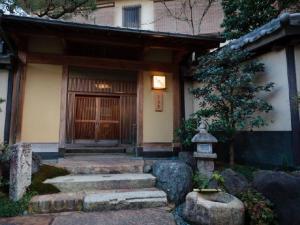 ryokan thumbnail